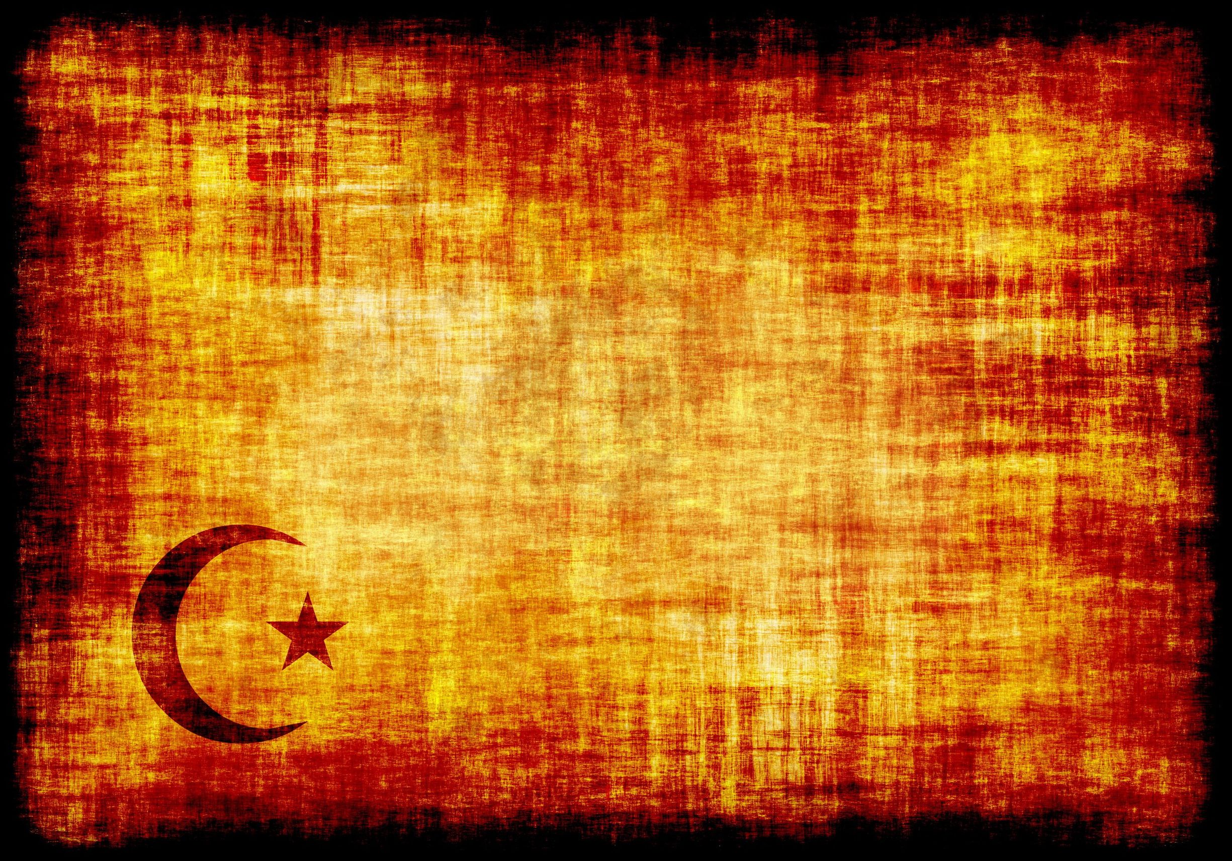Scepticism and Tolerance in Pre-Modern Islam